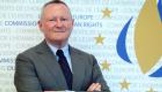 أوروبا تشهر «عصا السلاح» بوجه إسرائيل بسبب غزة