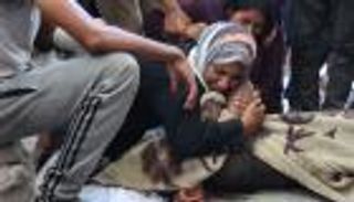 «تحالف دولي» لإنهاء حرب غزة.. فرنسا تجدد مقترحها