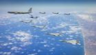 التدخل البري ليس الخيار الأول للنصر.. درس أمريكي من حرب إيران