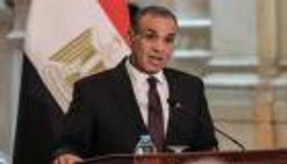 «نشر قوات دولية» في غزة.. مصر تعلن شروط دعم الخطوة