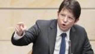 متهم باغتيال مرشح رئاسي.. مقتل الرجل الثاني في فصيل مسلح بكولومبيا