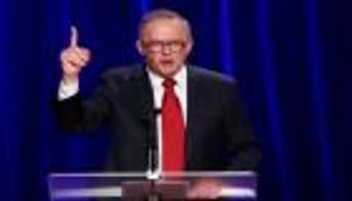 «في حالة إنكار للكارثة».. أستراليا تشن «هجوما لاذعا» على نتنياهو 