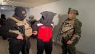 إيران تلاحق «عملاء إسرائيل».. 21 ألف معتقل في حرب الـ12 يوما