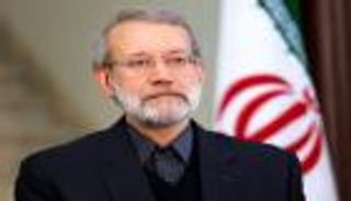 لبنان يتمسك برفض «التدخلات» قبيل وصول لاريجاني