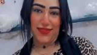 مصر.. القبض على البلوغر «البرنسيسة نوجا»، بتهمة إنتاج محتوى «هابط»