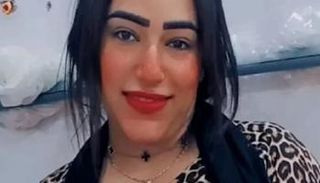 البلوغر المعروفة باسم «البرنسيسة نوجا»