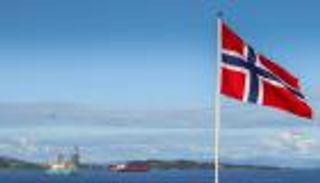 التخارج من شركات إسرائيلية.. أكبر صندوق سيادي بالعالم يتفاعل مع أوضاع غزة