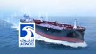 أداء قوي.. 4.61 مليار درهم إيرادات «أدنوك للإمداد والخدمات» للربع الثاني من 2025