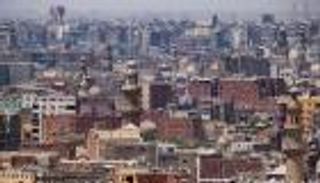 الإيجار القديم في مصر.. بدء تلقي طلبات الوحدات البديلة مطلع أكتوبر