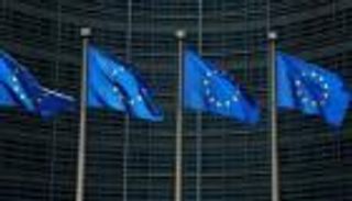 بيان أوروبي قبل قمة ترامب وبوتين: مصلحة أوكرانيا أولا 