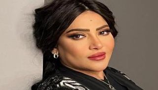 بدرية طلبة ترد على شائعات الاتهام بالقتل