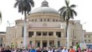 بعد ساعات إعلان نتيجة تنسيق المرحلة الثانية 2025 في مصر.. الرابط الرسمي والتفاصيل