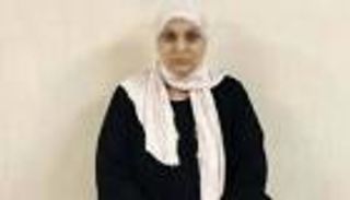 اتهامات بالتشهير بنسب حسني مبارك.. بلاغ رسمي ضد البلوغر مروة ومحاميها