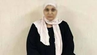 البلوغر مروة