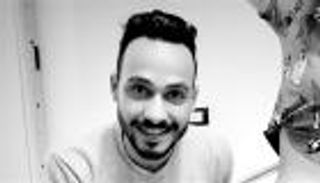 فيديوهات خادشة وأدوات ممنوعة.. اعترفات فادي تاتو في تحقيقات النيابة المصرية