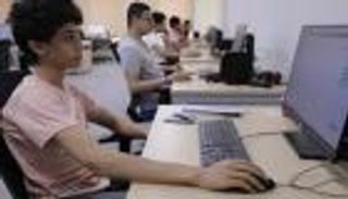 قائمة الكليات المتاحة لأول مرة في تنسيق المرحلة الثالثة 2025 في مصر