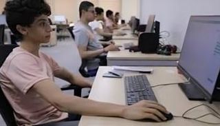 الكليات الجديدة في تنسيق المرحلة الثالثة 2025