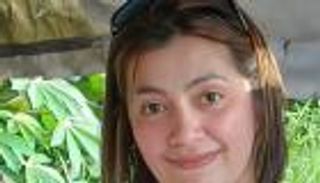 العثور على جثة «ملكة جمال» مقيدة في قاع البحر بالفلبين