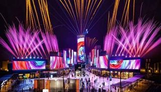 موسم الرياض