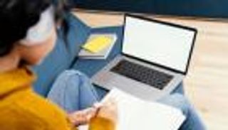 بالخطوات.. طريقة تقديم اعتراض على نتائج الصف التاسع 2025 في سوريا