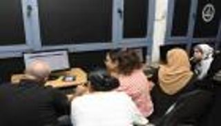 استعلم بالاسم.. لينك تنسيق المرحلة الثانية 2025 في مصر وموعد تقليل الاغتراب