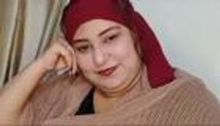 ملكة الروتين الصيفي.. القبض على البلوغر المصرية «أم ملك»