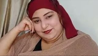 البلوغر المصرية أم ملك