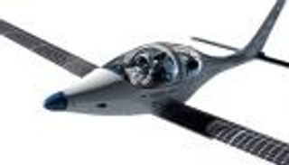 بطائرة «شمسية».. سويسري على أعتاب تحطيم رقم قياسي عالمي