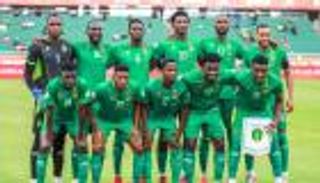 القنوات الناقلة لمباراة موريتانيا وبوركينا فاسو في كأس أمم أفريقيا للمحليين 2025