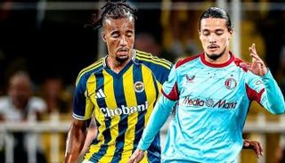 حاج موسى نجم فينورد