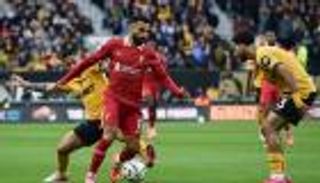 بقرار حكومي.. الدوري الإنجليزي يرفض الانزلاق لفوضى رحلات الليغا