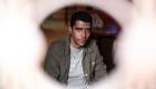 زكريا الزبيدي من النفق للحرية.. قصة مقاوم فلسطيني لم يجد الحل