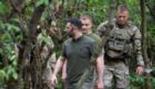 روسيا تحقق «أكبر مكاسب ميدانية» في أوكرانيا منذ أكثر من عام