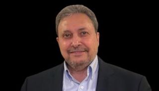 د. عبيدالله برهاني