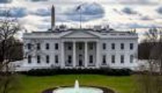 قمة ترامب-بوتين «تمرين استماع».. البيت الأبيض يبدد مخاوف ويقوض آمال