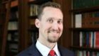 إي جيه أنتوني المثير للجدل.. مرشح ترامب لرئاسة مكتب إحصاءات العمل الأمريكي