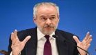 رسائل رئيس COP30.. العالم يواجه أزمة المناخ من قلب الأمازون