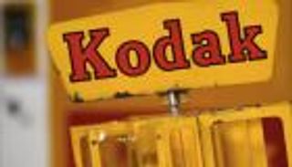  كوداك تلتقط آخر صورة بعد مسيرة 133 عاما.. من لحظات المجد إلى حافة الإفلاس