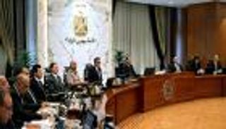 4 رسائل من حكومة مصر بشأن الغاز والأسعار والإيجار القديم والقاهرة الخديوية