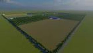 «مزرعتك في مصر».. شروط المبادرة والأوراق المطلوبة وأنظمة السداد