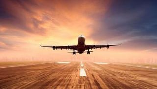 نمو ملحوظ في قطاع الطيران المدني الإماراتي - وام
