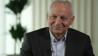 توفان إرجينبيلجيك