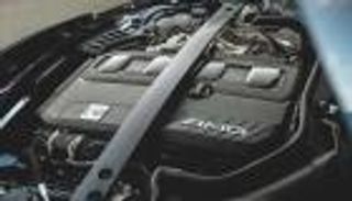 رئيس «مرسيدس»: «الكهربائية» تقود صناعة السيارات الأوروبية للانهيار