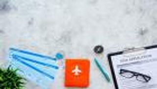 أفضل وجهات الدراسة في الخارج بعد الثانوية العامة.. وخطوات التأشيرة