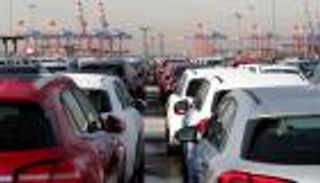 مصر تعدل الإعفاءات الجمركية لسيارات المعاقين.. تعرف على الشروط الجديدة