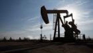 توقعات أسعار النفط.. البرميل مرشح لأقل من 60 دولارا مع تراجع الطلب