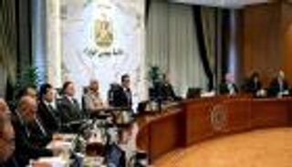 نظام جديد لتصنيف المناطق السكنية المؤجرة في مصر.. تعرف على التفاصيل