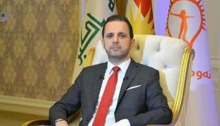  شاسوار عبد الواحد