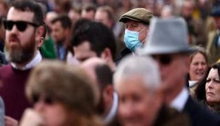 فرنسا تستعد لإطلاق دليل البقاء في الخريف