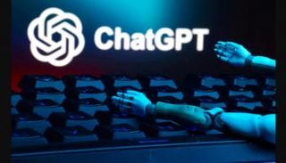 تقرير يحذر من مخاطر ChatGPT على المراهقين